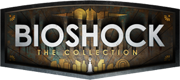 BioShock: The Collection (Xbox One), [DEV] Gift Card Master, dev.giftcardmaster.com