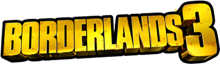 Borderlands 3 (Xbox One), [DEV] Gift Card Master, dev.giftcardmaster.com