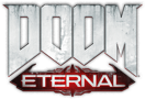 DOOM Eternal Standard Edition (Xbox One), [DEV] Gift Card Master, dev.giftcardmaster.com