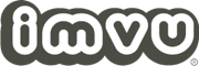 IMVU Prepaid Gift Card, [DEV] Gift Card Master, dev.giftcardmaster.com