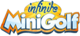 Infinite Minigolf (Xbox One), [DEV] Gift Card Master, dev.giftcardmaster.com