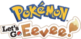 Pokemon Let's Go Eevee! (Nintendo), [DEV] Gift Card Master, dev.giftcardmaster.com