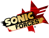 SONIC FORCES™ Digital Standard Edition (Xbox Game EU), [DEV] Gift Card Master, dev.giftcardmaster.com