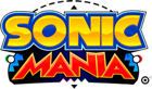 Sonic Mania (Xbox Game EU), [DEV] Gift Card Master, dev.giftcardmaster.com