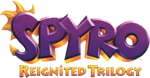 Spyro Reignited Trilogy (Xbox One), [DEV] Gift Card Master, dev.giftcardmaster.com