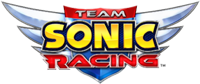 Team Sonic Racing™ (Xbox Game EU), [DEV] Gift Card Master, dev.giftcardmaster.com