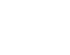 The Legend of Zelda: Breath of the Wild (Nintendo), [DEV] Gift Card Master, dev.giftcardmaster.com