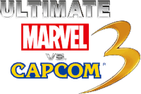 Ultimate Marvel vs. Capcom 3 (Xbox One), [DEV] Gift Card Master, dev.giftcardmaster.com