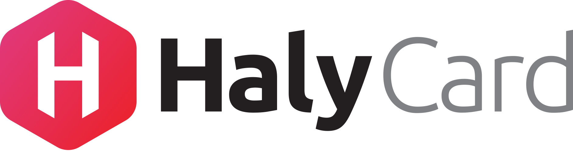 [DEV] Gift Card Master Logo, giftcardmaster.com